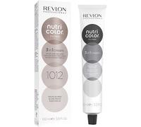 Revlon Professional Nutri Color Filters 1012 Mauve Blonde 100 ml 100 ml