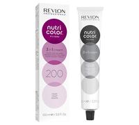 Revlon Professional Nutri Color Filters 200 Violet 100 ml 100 ml