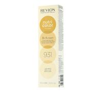 Revlon Professional Nutri Color Filters 3 en 1 crème 931 beige clair 100 ml