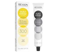 Revlon Professional Nutri Color Filters 300 Yellow 100 ml 100 ml