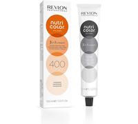 Revlon Professional Nutri Color Filters 400 Mandarine 100 ml