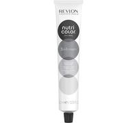 Revlon Professional Nutri Color Filters 613 Châtain cendré doré – 100 ml