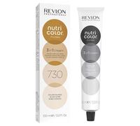 Revlon Professional Nutri Color Filters 730 Golden Blonde 100 ml 100 ml