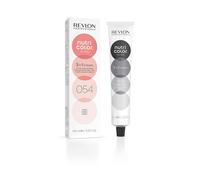 Revlon Professional - Nutri Color? Filters Coloration Soin Couleur Semi-Permanente 100 Ml
