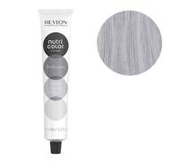 Revlon Professional - Nutri Color Filters crème repigmentante 3 en 1 000 clear
