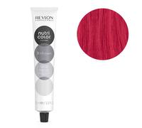 Revlon Professional - Nutri Color Filters crème repigmentante 3 en 1 050 rose