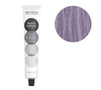 Revlon Professional - Nutri Color Filters crème repigmentante 3 en 1 1002 blanc platine