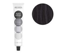 Revlon Professional Nutri Color Filters Toning masque colorant nourrissant à usage professionnel 524 240 ml