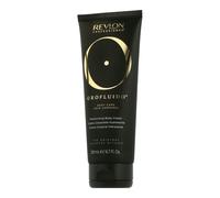 Revlon Crème corps Orofluido 200 ml