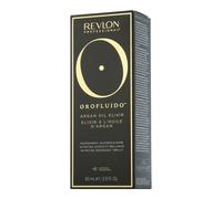 Orofluido Elixir 85ml