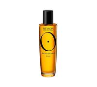 Revlon Professional Orofluido™ Elixir à l' Huile d' Argan pour Cheveux Secs 100 ml