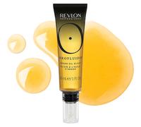 Revlon Professional Orofluido Élixir À L’Huile D’Argan 30ml