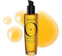 Revlon Professional - Routine lumière Orofluido