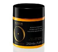 Revlon Professional Orofluido™ Masque illuminateur à l'Huile d'Argan 250ml