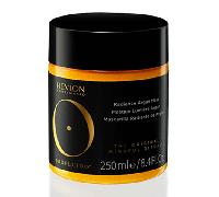 Revlon Professional Orofluido™ Masque Réparateur à l'Huile D'Argan 250 ml