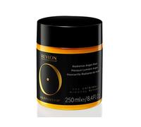 Revlon Professional Masque Orofluido Radiance Argan – 250 ml