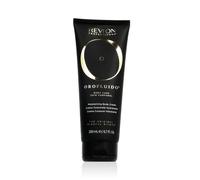 Revlon Crème Corporelle Hydratante Orofluido Revlon