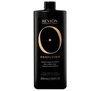Revlon Professional Orofluido Radiance Argan Conditioner 1 l