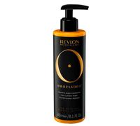 Revlon Professional OROFLUIDO Radiance Argan Conditioner 240 ml