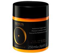 Revlon Professional OROFLUIDO Radiance Argan Mask 250 ml