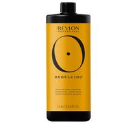 Revlon Shampoing à l'Argan 1000 ml – R 3006