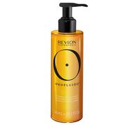 Revlon Professional OROFLUIDO Radiance Argan Shampoo 240 ml