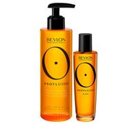 Revlon Professional OROFLUIDO Set