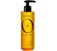 Revlon Professional Orofluido Shampoing À L'Huile D'Argan Cheveux Secs 240ml