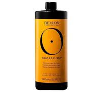 Revlon Professional Orofluido Shampoo 1000 ml 1000 ml