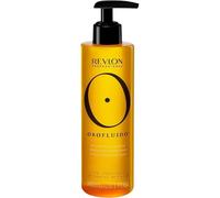 Revlon Professional Orofluido Shampoo 240 ml 240 ml