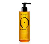 Shampoing Lumière Argan Orofluido 240ml