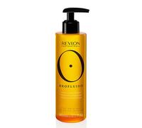 Revlon Professional Orofluido Radiance Argan Shampoo 240 ml