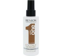 Revlon Professional pour femmes 150ml