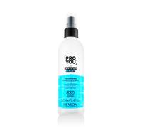 Revlon Professional Pro You The Amplifier spray volume pour cheveux fins et sans volume 250 ml