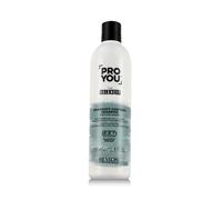 Revlon - Proyou The Balancer Shampoo Revlon Tonique pour les cheveux 350 ml