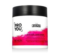 Revlon Professional Pro You The Keeper masque hydratant protection de couleur 500 ml