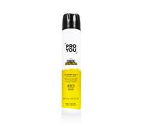 Revlon Professional Pro You The Setter laque cheveux fixation extra forte 500 ml