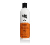 Revlon Professional Pro You The Tamer Smoothing Shampoo 350 ml