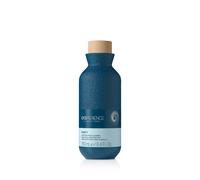 REVLON PROFESSIONAL - Purity - Bain Purifiant - 250ml