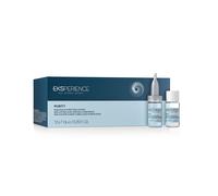 REVLON PROFESSIONAL - Purity - Sos Lotion Purifiante - 84ml