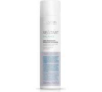 Revlon Professional Shampooing micellaire anti-pelliculaire RE/START Balance 250 ml
