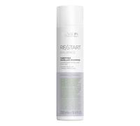 Revlon Professional RE/START Balance Purifying Micellar Shampoo 250 ml