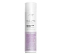 Revlon Re-Start Balance Scalp Soothing Cleanser Shampoo 250ml