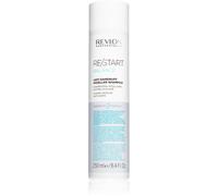 RE-START balance anti dandruff shampoo 250 ml