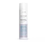 RE-START balance anti dandruff shampoo 250 ml