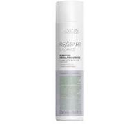 Revlon Professional Re/Start Balance Shampoing Micellaire Purifiant 250 ml - Flacon 250 ml