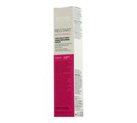 Revlon Professional – RE/START Recovery gouttes scellantes anti-pointes fourchues – 50 ml