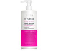 Revlon Professional Re/Start Bond Repair Damage Reversing Gentle Cleanser 1000 ml