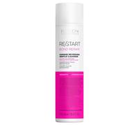 Revlon Professional RE/START BOND REPAIR DAMAGE REVERSING GENTLE CLEANSER 250 ml