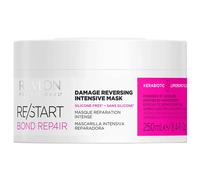 Revlon Professional RE/START Bond Repair Damage Reversing Intensive Mask 250 ml